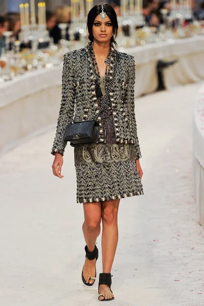 Look 38
